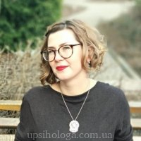 Наталья Задесенец