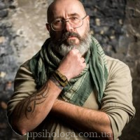 Олександр Юрійович
