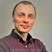 Ihor Ohdanskyi
