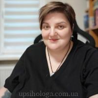 Олександра Ковалевич