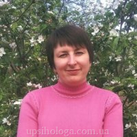 Елена Базарная