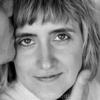 Елена Шостак