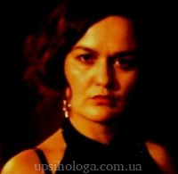 Olesia Haidash