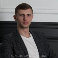 Алексей Шумский