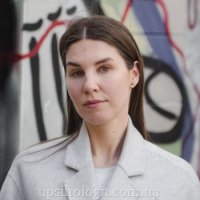Ольга Капица