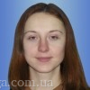 Наталья Сергеевна Кулицкая