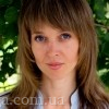 Taisiya Petrovna Ostapenko