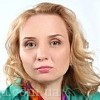 Оксана Валентиновна Барсук