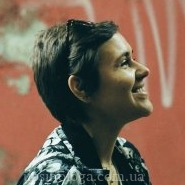 Маргарита Пахлова