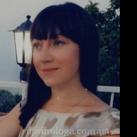 Екатерина Павловна Березина