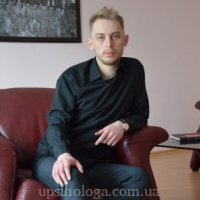 Artem Parshukov