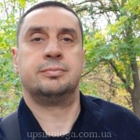 Павло Сосновський