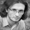 Павел Иванович Бублик
