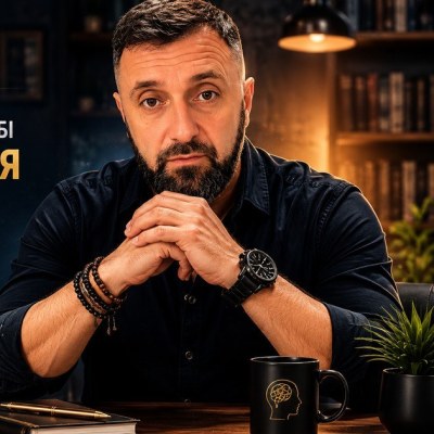 Павло Казар'ян