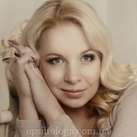 Елена Алексеевна Павлова