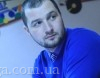 Kostiantyn Kapustynskyi
