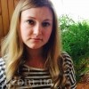 Viktoria Pishchalnyk