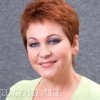 Natalya Vladimirovna Pukhlyak — психолог