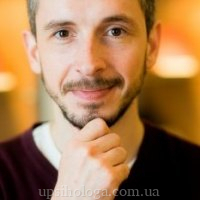 Roman Plauonov