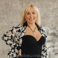 Виктория Черткова