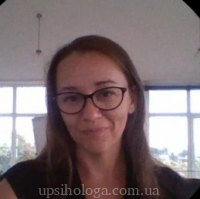 Hanna Podolska