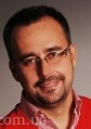 Ihor Oleksandrovych Pohodyn