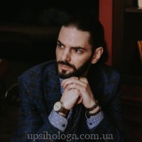 psychologist photo