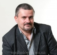 Сергей Юрьевич Половитько