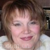 Людмила Полякова