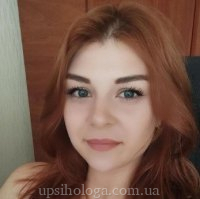 Галина Кулеша