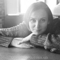 Наталья Поцелуева