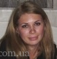 Елена Гамова