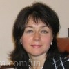 Татьяна Юрьевна Прокопчук