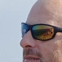 Ihor Arseniev