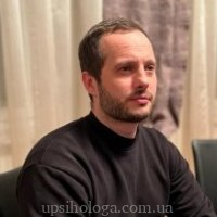 Александр Сергеевич Просветин