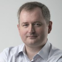 Vasyl Proskura