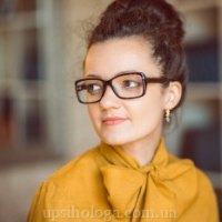 Tatiana Solovyova