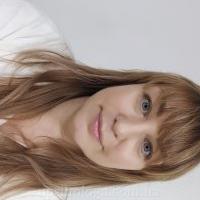 Nataliya Karpova