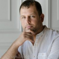 Kyrylo Pavlovych Fylyppov