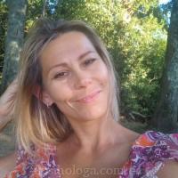 Tatiana Yanenko
