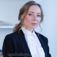 Мария Жуйкова