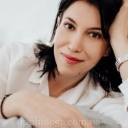 Tetiana Zlotar