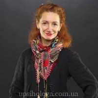 Татьяна Александровна Вукс