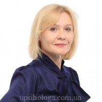 Елена Павленко