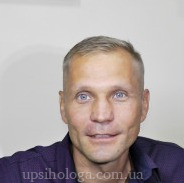 Андрей Гетманенко