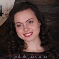 Ольга Корнієнко