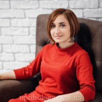 Вера Викторовна Ковтыха