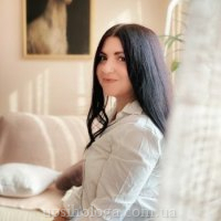 Виктория Тимошенко