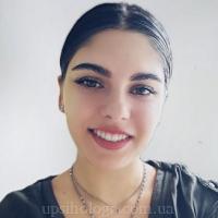 Светлана Пилипенко