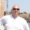 Roman Popeliushko